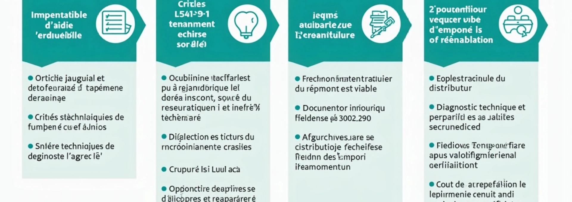 attestation-d-irreparabilite-a-quoi-sert-elle-et-comment-l-obtenir