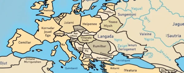 saisie-sur-salaire-d-un-frontalier-suisse-que-prevoit-la-loi