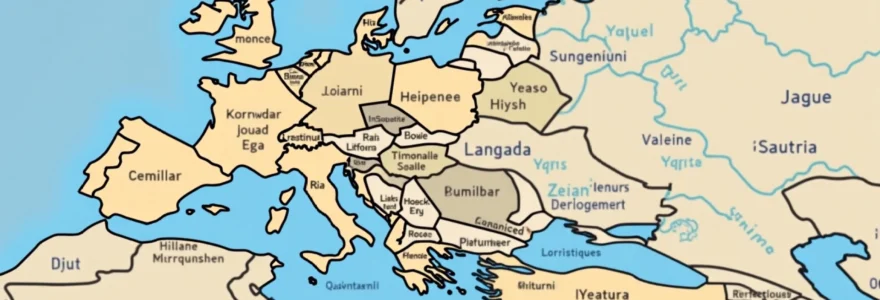 saisie-sur-salaire-d-un-frontalier-suisse-que-prevoit-la-loi