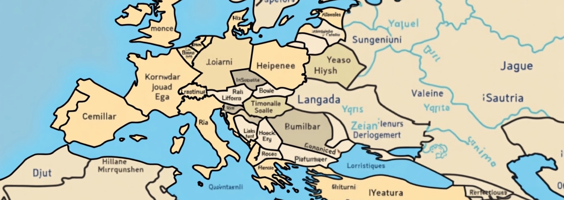 saisie-sur-salaire-d-un-frontalier-suisse-que-prevoit-la-loi