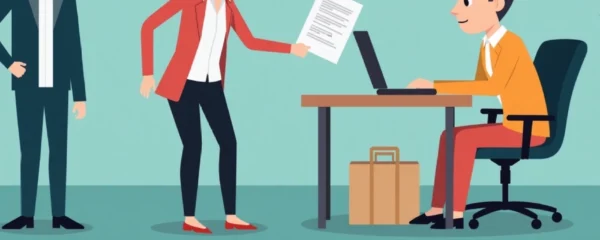 cetelem-recouvrement-amiable-que-risquez-vous