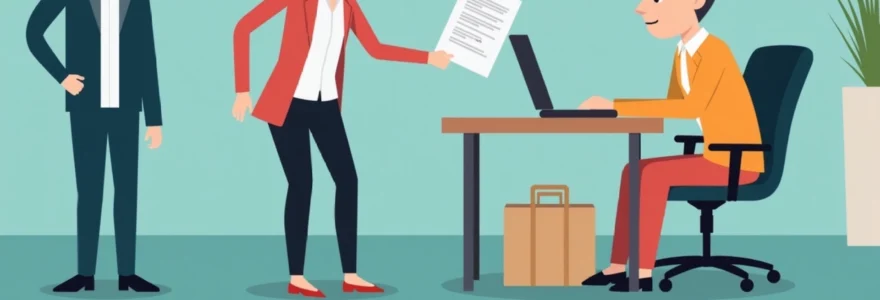 cetelem-recouvrement-amiable-que-risquez-vous