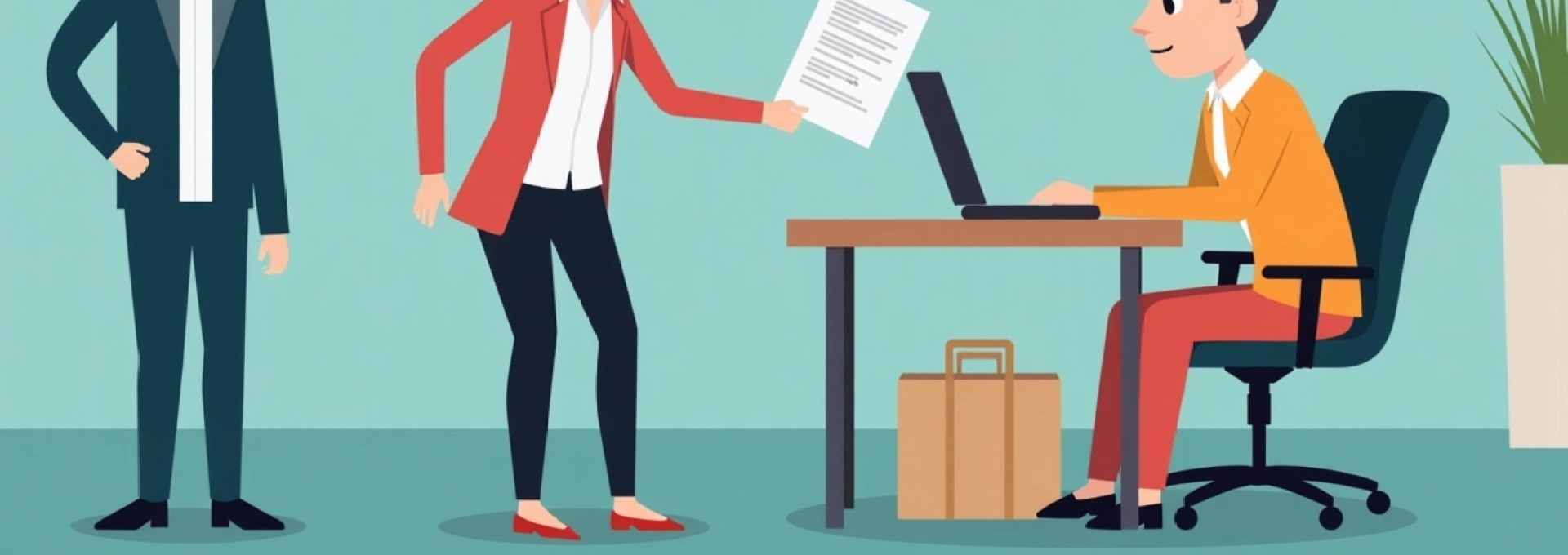 cetelem-recouvrement-amiable-que-risquez-vous