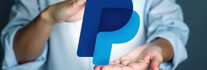 compte-paypal-a-solde-negatif-que-faire