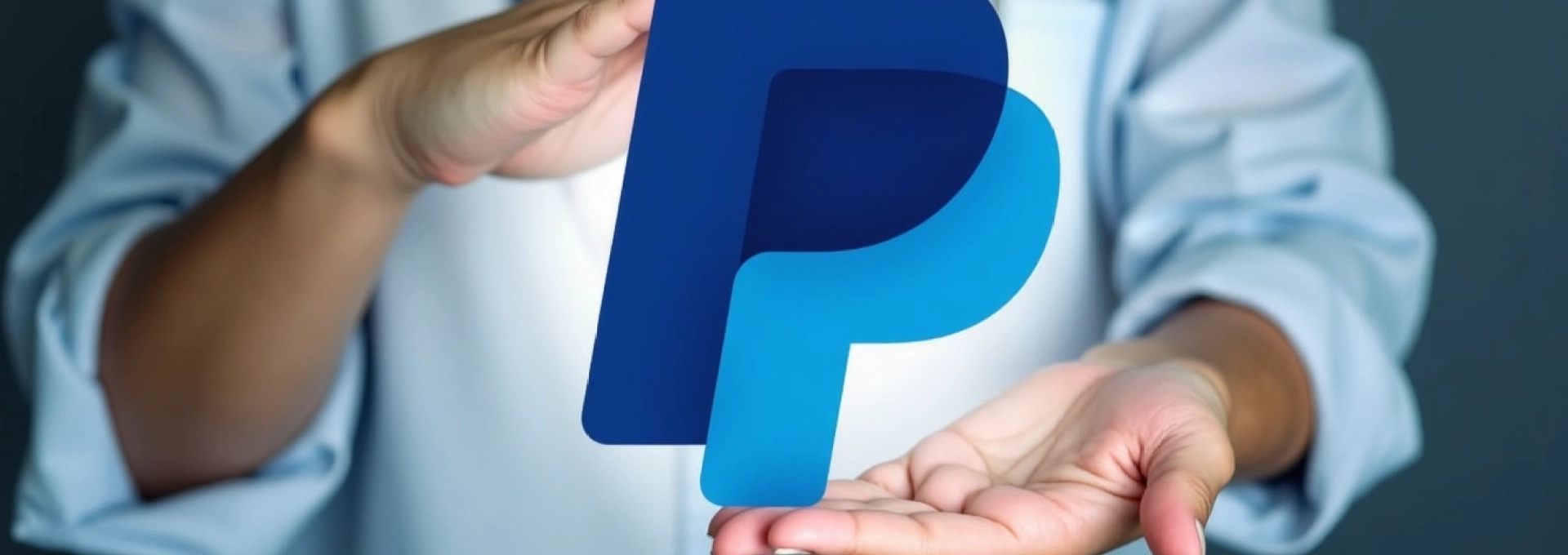 compte-paypal-a-solde-negatif-que-faire