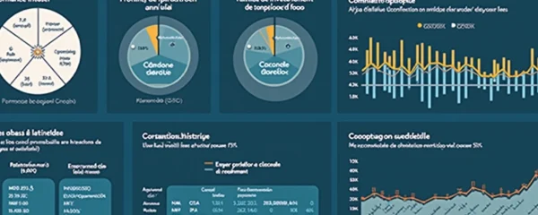 capital-expansion-credit-mutuel-avis-rentabilite