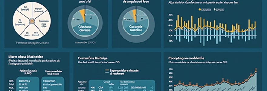 capital-expansion-credit-mutuel-avis-rentabilite