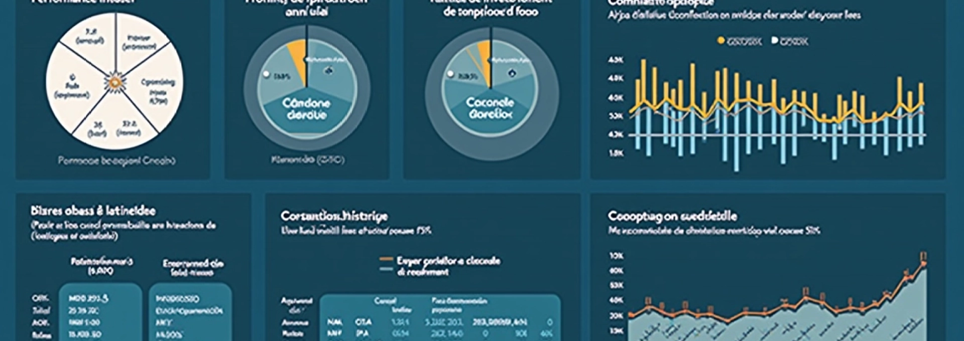 capital-expansion-credit-mutuel-avis-rentabilite