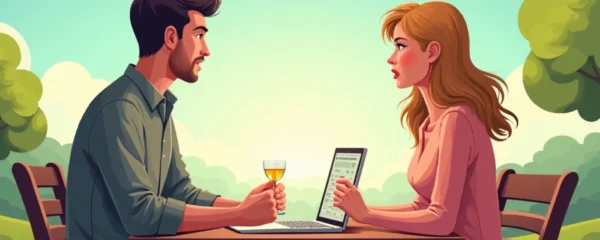 suppletis-credit-agricole-bon-plan-ou-a-eviter