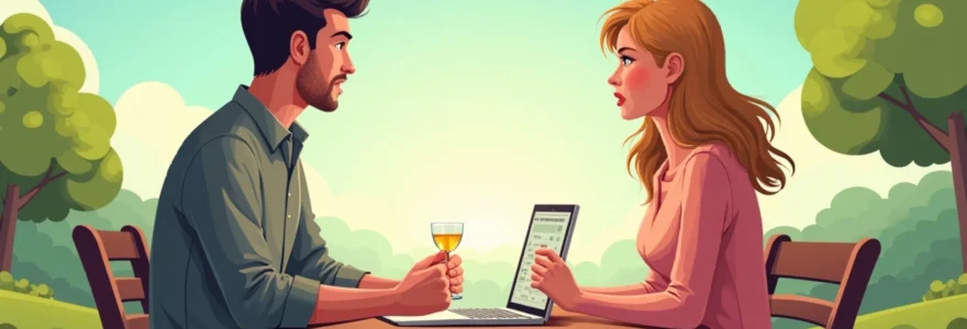 suppletis-credit-agricole-bon-plan-ou-a-eviter