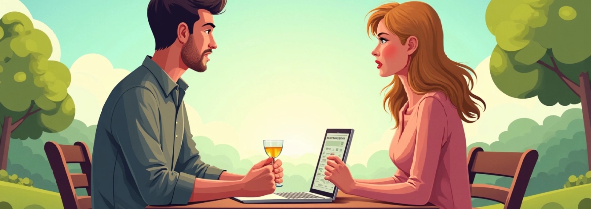 suppletis-credit-agricole-bon-plan-ou-a-eviter