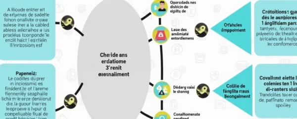 paiement-en-4x-avec-cdiscount-risque-d-interdit-bancaire