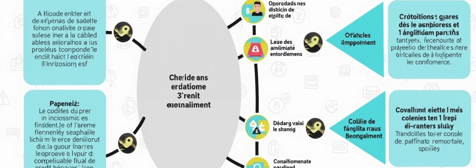 paiement-en-4x-avec-cdiscount-risque-d-interdit-bancaire