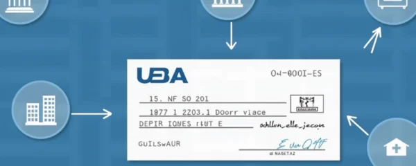 comment-retrouver-un-cheque-via-son-numero-bancaire