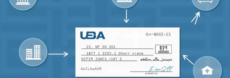 comment-retrouver-un-cheque-via-son-numero-bancaire