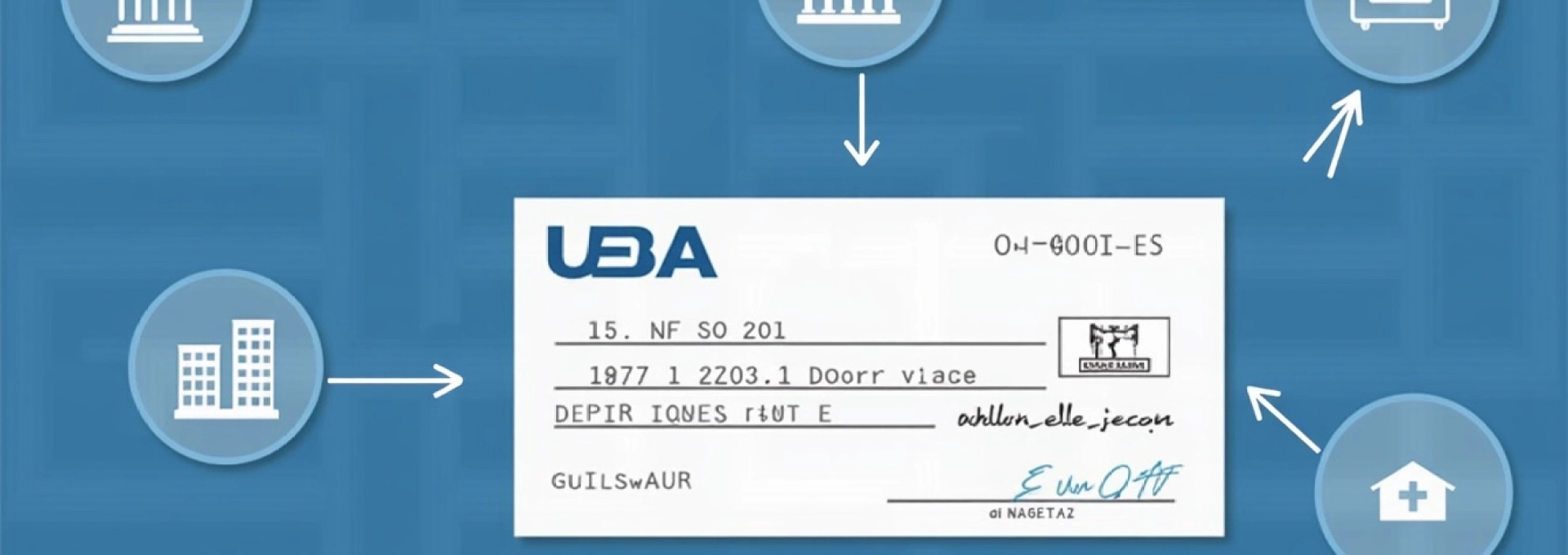 comment-retrouver-un-cheque-via-son-numero-bancaire
