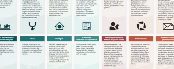 pre-etat-date-modele-vierge-word-a-telecharger