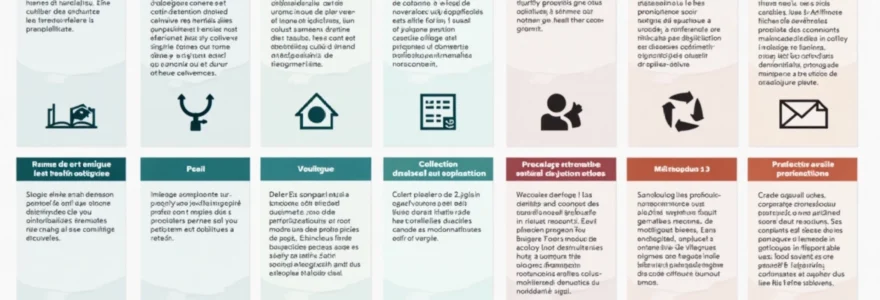 pre-etat-date-modele-vierge-word-a-telecharger