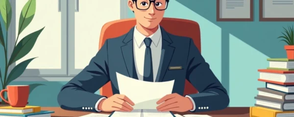 solde-de-compte-notaire-verifications-recours-possibles