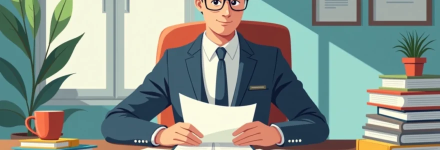 solde-de-compte-notaire-verifications-recours-possibles