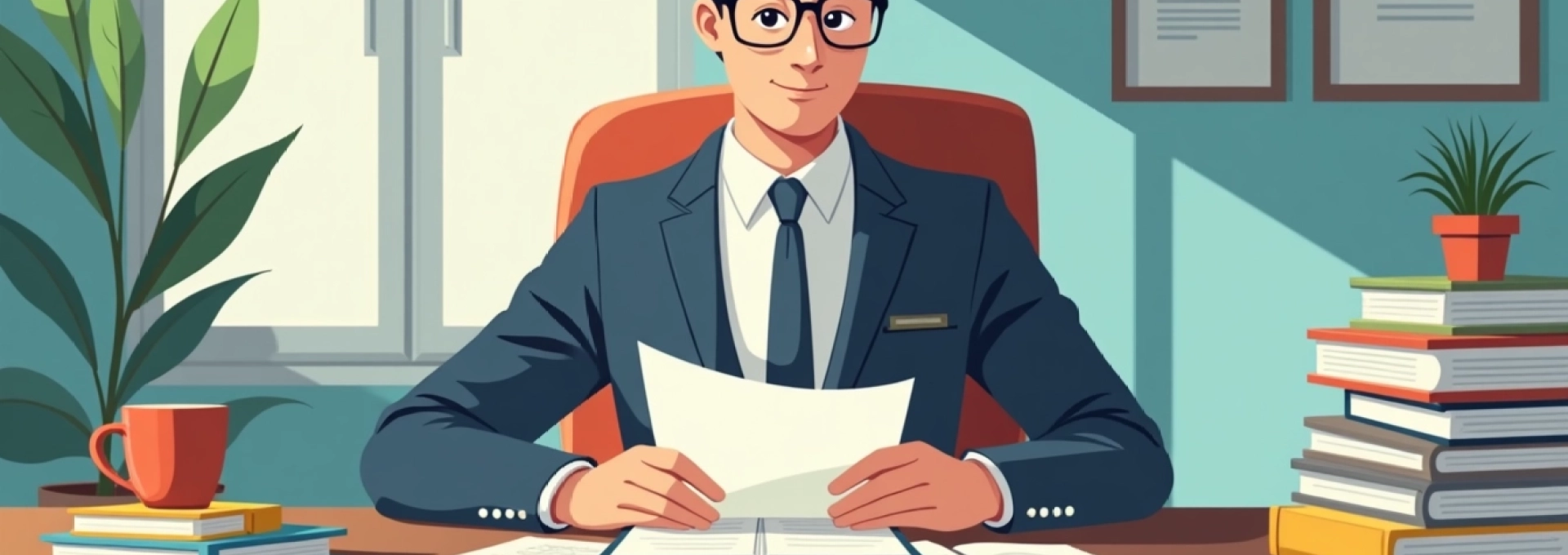 solde-de-compte-notaire-verifications-recours-possibles