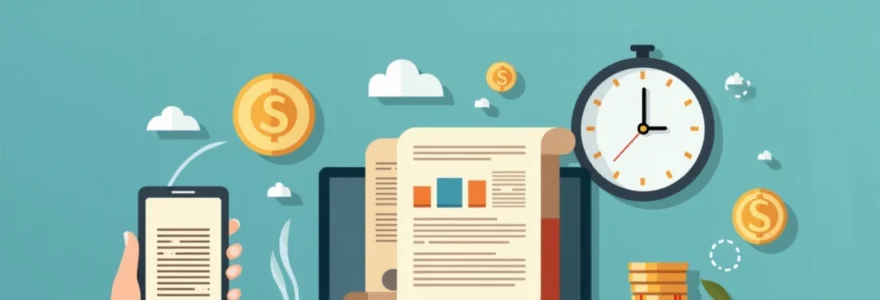 rb-rentabrut-part-imposable-explications