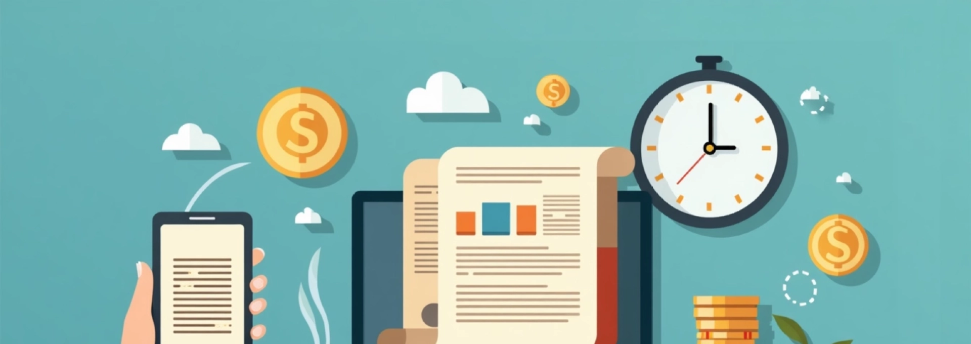 rb-rentabrut-part-imposable-explications