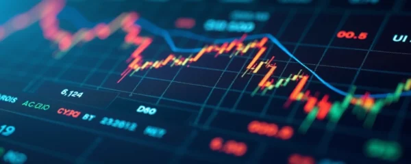 pipo-europe-limited-de-quoi-s-agit-il-analyse-risques