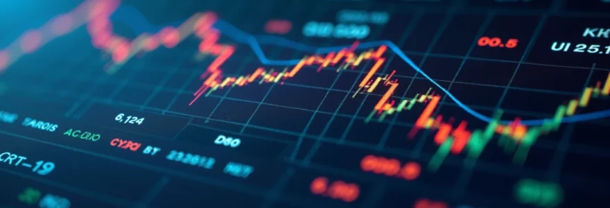 pipo-europe-limited-de-quoi-s-agit-il-analyse-risques