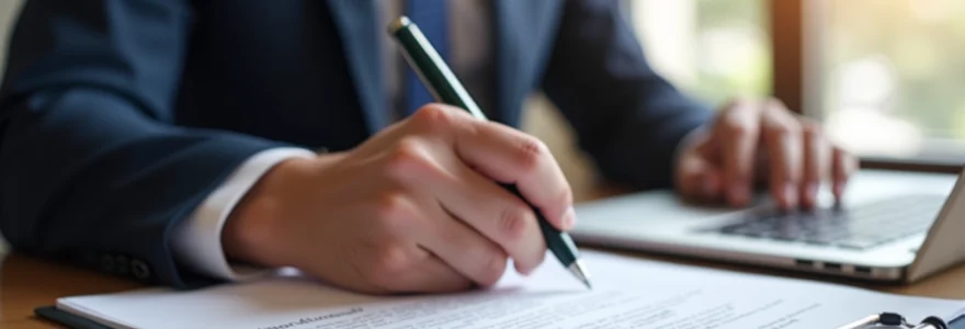 interets-d-attente-comment-les-reclamer-au-notaire