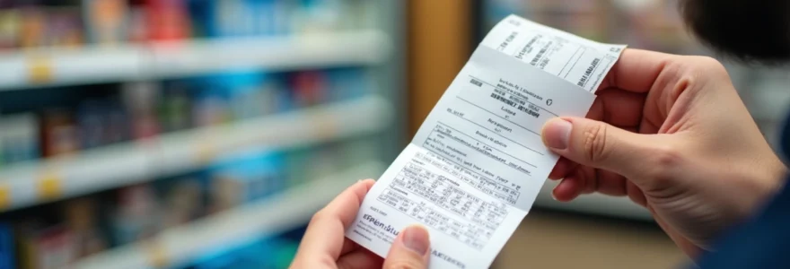 duplicata-de-ticket-de-caisse-est-ce-utile-pourquoi