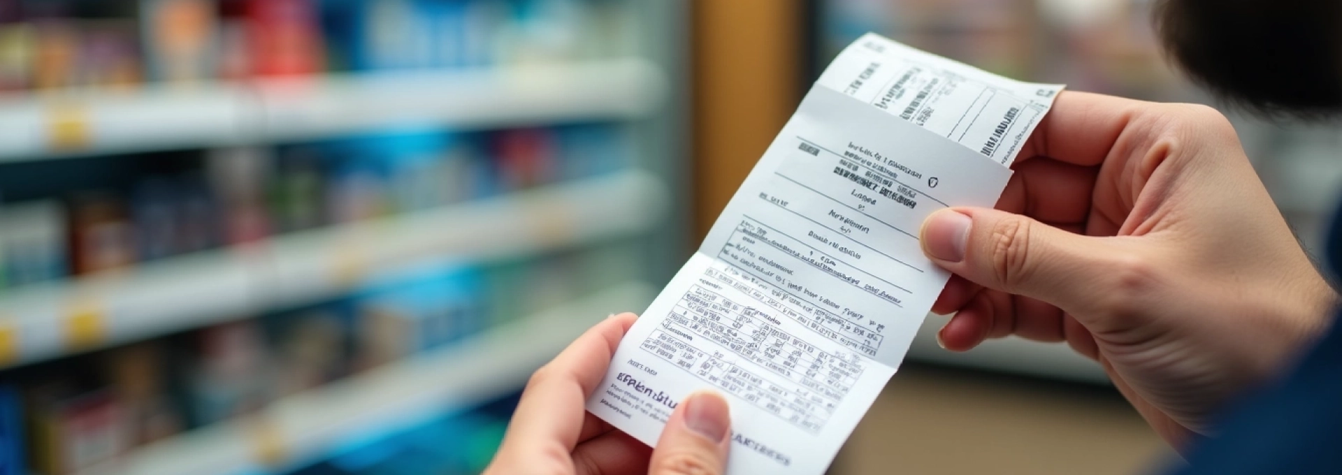 duplicata-de-ticket-de-caisse-est-ce-utile-pourquoi