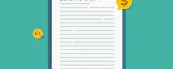 coefficient-138-et-decouche-quelle-incidence-sur-vos-droits