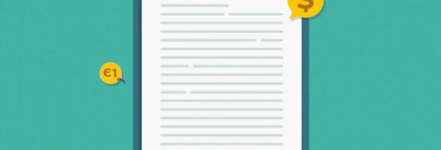 coefficient-138-et-decouche-quelle-incidence-sur-vos-droits