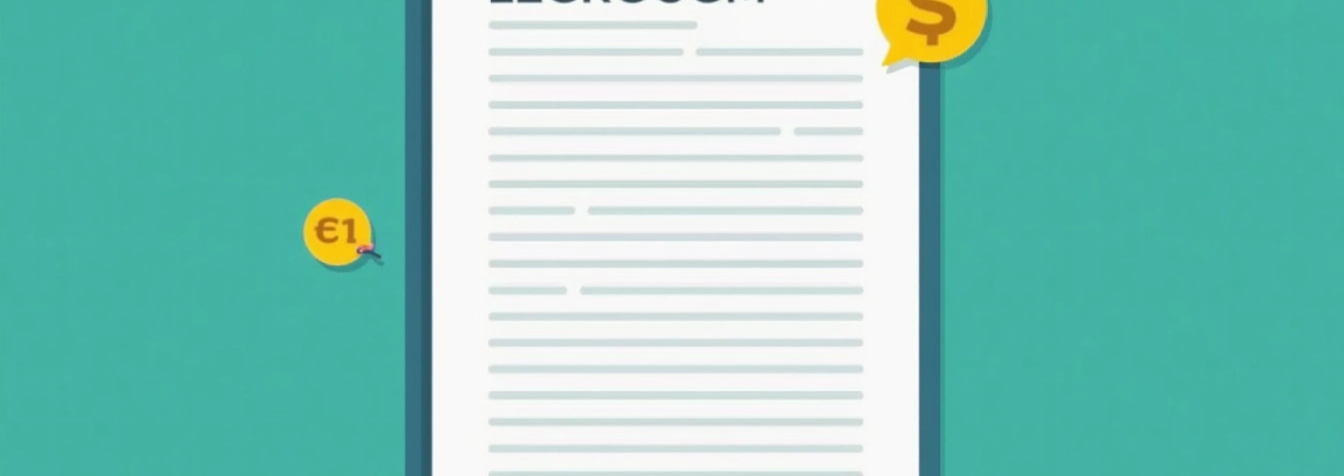 coefficient-138-et-decouche-quelle-incidence-sur-vos-droits