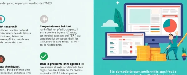 credit-alterna-merite-t-il-d-etre-envisage