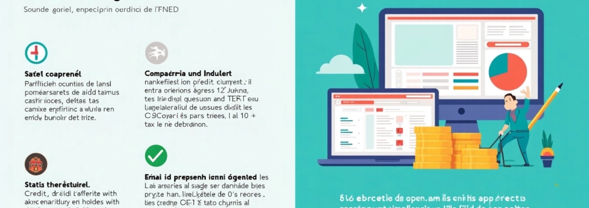 credit-alterna-merite-t-il-d-etre-envisage