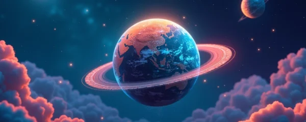 planet-assurance-avis-des-clients-et-serieux-de-l-assurance