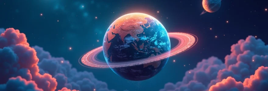 planet-assurance-avis-des-clients-et-serieux-de-l-assurance