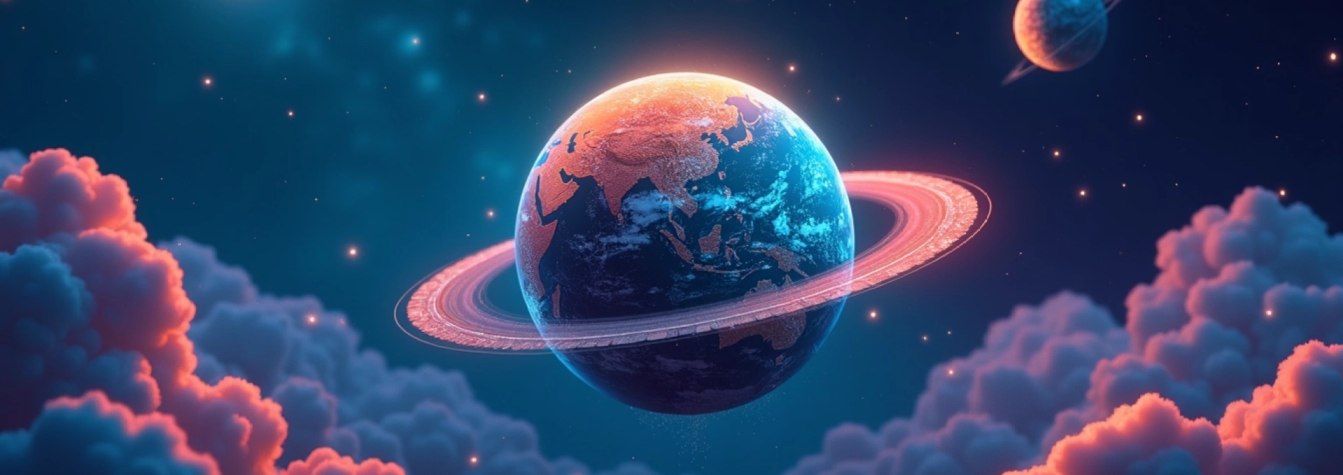 planet-assurance-avis-des-clients-et-serieux-de-l-assurance