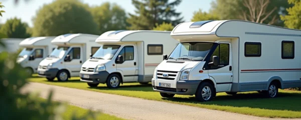 vente-de-mobil-home-comment-fonctionne-l-acompte