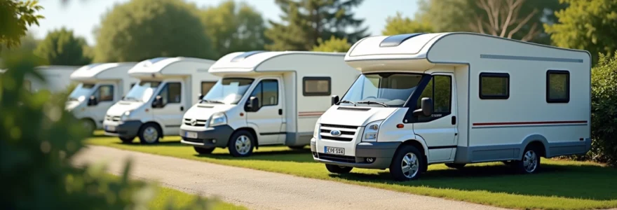 vente-de-mobil-home-comment-fonctionne-l-acompte