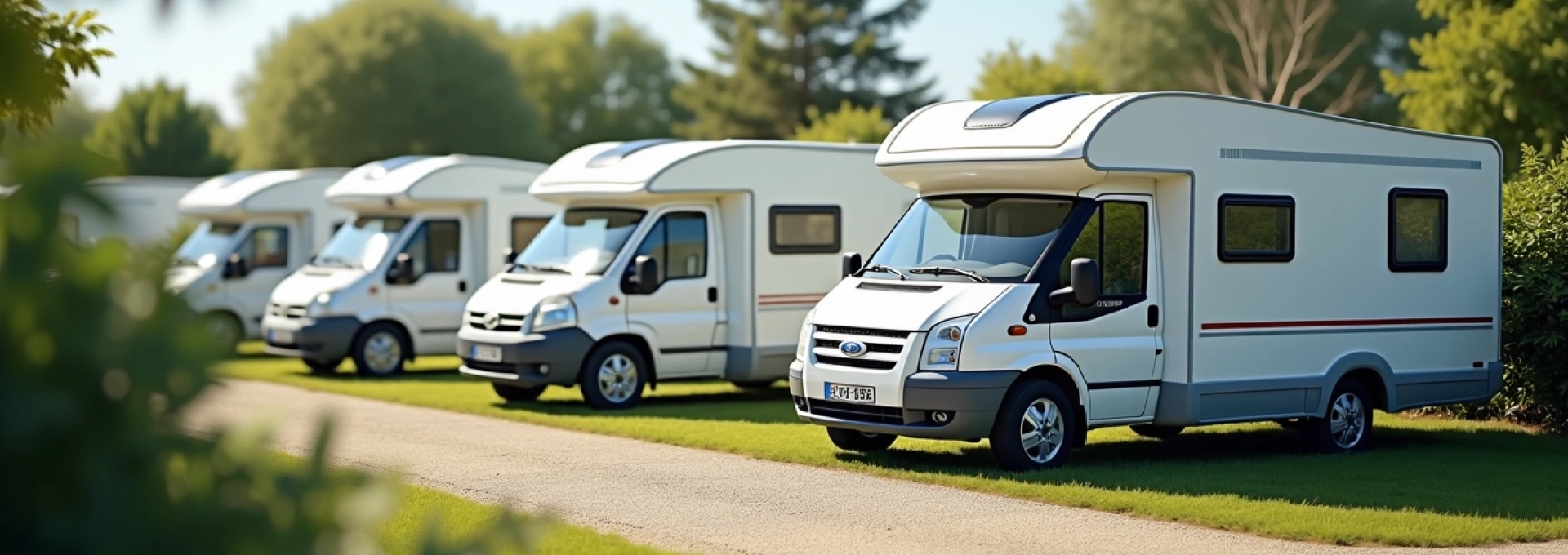 vente-de-mobil-home-comment-fonctionne-l-acompte