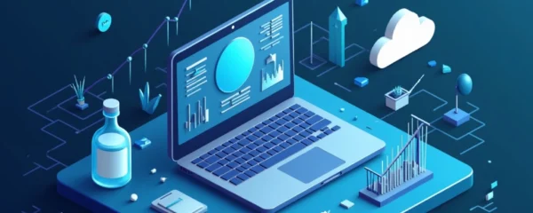 bu-group-que-cache-ce-prelevement-sur-mon-compte