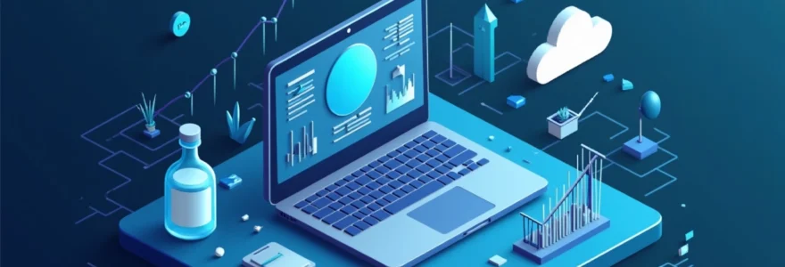 bu-group-que-cache-ce-prelevement-sur-mon-compte