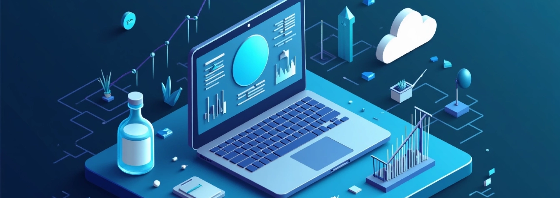 bu-group-que-cache-ce-prelevement-sur-mon-compte