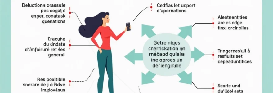 net-a-reporter-avant-impot-sur-le-revenu-explications