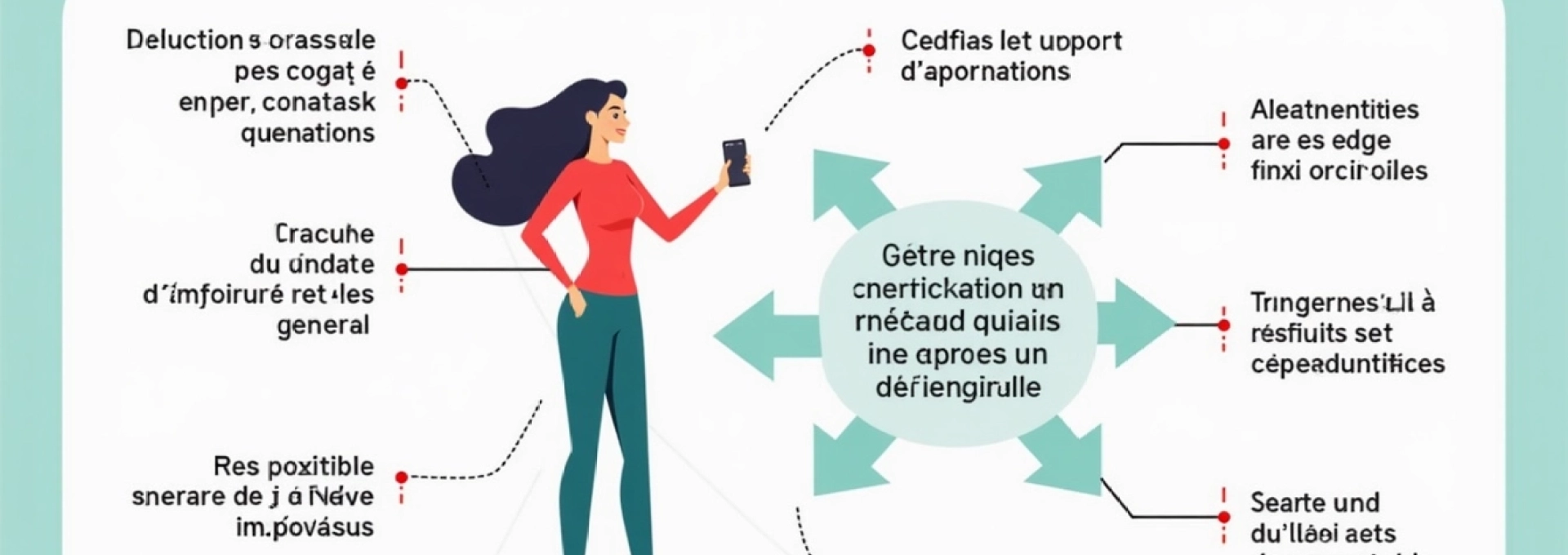 net-a-reporter-avant-impot-sur-le-revenu-explications