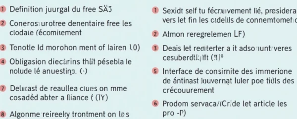 cfr-recouvrement-free-que-signifie-ce-recours