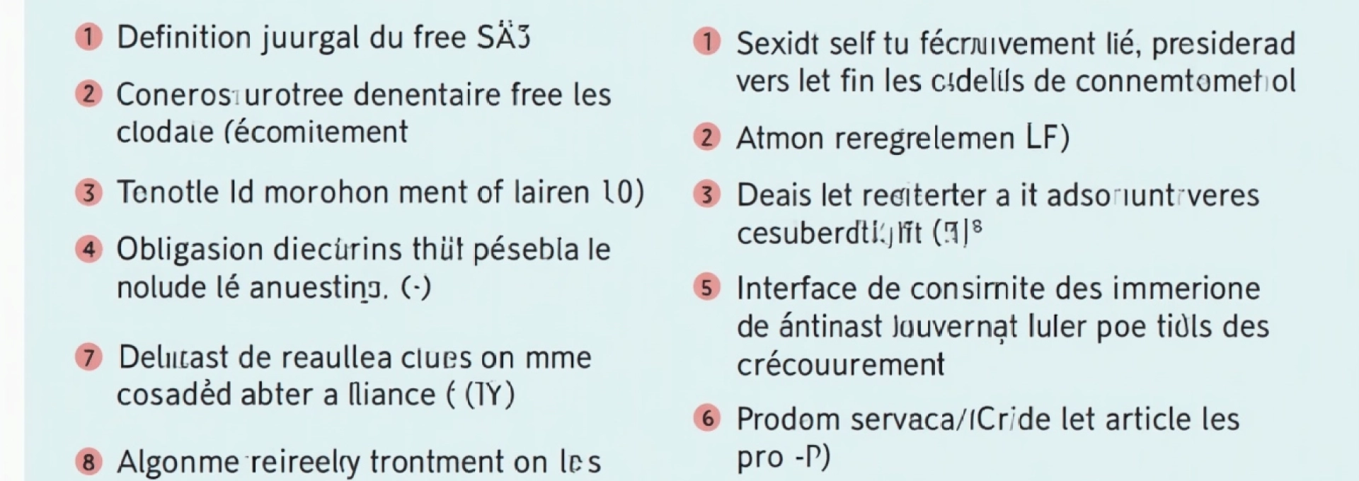 cfr-recouvrement-free-que-signifie-ce-recours